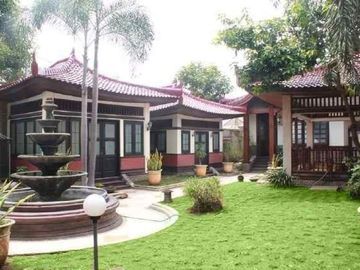*DIJUAL CEPAT,DIBAWAH HARGA PASAR* Pondok Mutiara Regency Sidoarjo