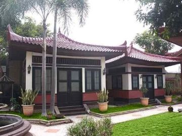 *DIJUAL CEPAT,DIBAWAH HARGA PASAR* Pondok Mutiara Regency Sidoarjo