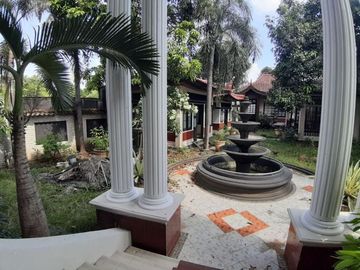 *DIJUAL CEPAT,DIBAWAH HARGA PASAR* Pondok Mutiara Regency Sidoarjo