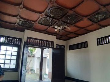 *DIJUAL CEPAT,DIBAWAH HARGA PASAR* Pondok Mutiara Regency Sidoarjo