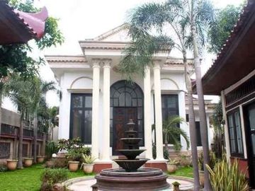 *DIJUAL CEPAT,DIBAWAH HARGA PASAR* Pondok Mutiara Regency Sidoarjo