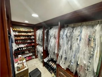 SE VENDE HERMOSA CASA AMOBLADA EN LA ALAMEDA $625,000