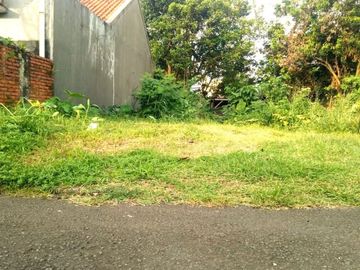 Cicil 12x Non Bunga, Dekat RSUD Kota Bogor, Terima SHM