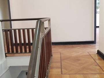 Local Comercial en arriendo en Providencia