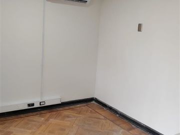 Local Comercial en arriendo en Providencia