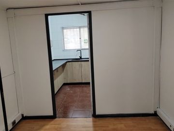Local Comercial en arriendo en Providencia