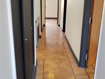 Local Comercial en arriendo en Providencia