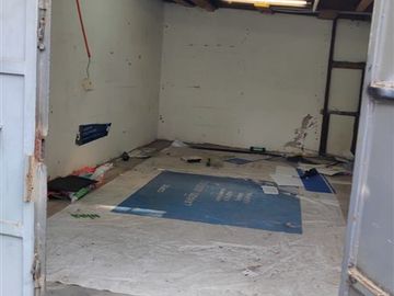 Local Comercial en arriendo en Providencia