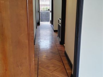 Local Comercial en arriendo en Providencia