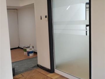 Local Comercial en arriendo en Providencia