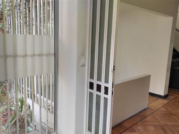 Local Comercial en arriendo en Providencia