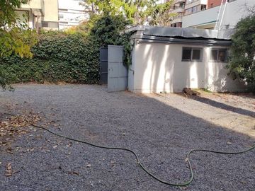 Local Comercial en arriendo en Providencia