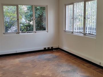 Local Comercial en arriendo en Providencia