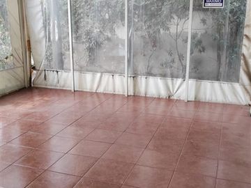 Local Comercial en arriendo en Providencia
