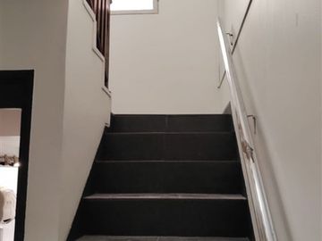 Local Comercial en arriendo en Providencia