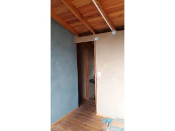 EN VENTA AMPLIA CASA DE 150 M2 EN LAGO PUELO CA-227