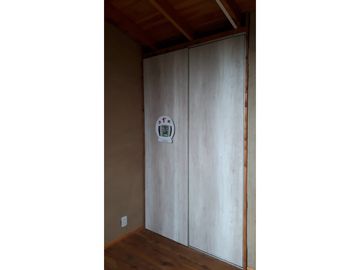 EN VENTA AMPLIA CASA DE 150 M2 EN LAGO PUELO CA-227