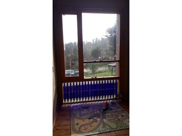 EN VENTA AMPLIA CASA DE 150 M2 EN LAGO PUELO CA-227