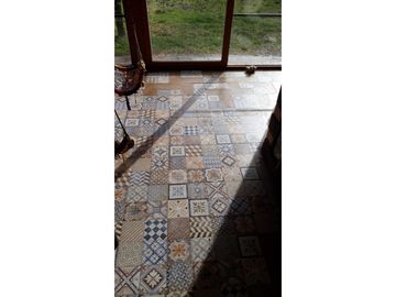EN VENTA AMPLIA CASA DE 150 M2 EN LAGO PUELO CA-227
