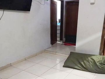 Jual Rumah Dekat Asrama Haji Palembang, RSUD Siti Fatimah