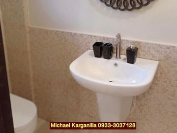 House And Lot in Bulacan - 4 Bedrooms, 3 Bathroom - Alegria Lifestyle Residences