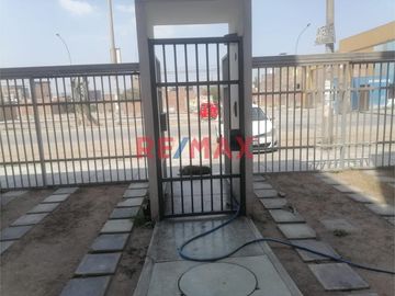 Oportunidad en excelente zona
Ubicado en una zona estratégica, este departamento en tercer piso es ideal para quienes buscan comodidad y fácil acceso