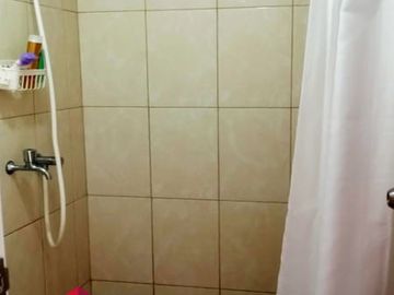 Disewakan Apartemen Springlake Studio Furnish Basella Lt.5