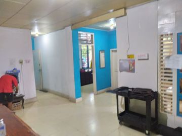 TANAH BONUS BANGUNAN DEKAT KAMPUS UGM