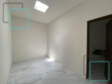 CASA EN VENTA PEDREGAL DE LA MONTAÑA ZONA CARRETERA NACIONAL MONTERREY