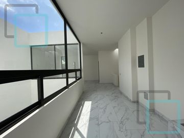 CASA EN VENTA PEDREGAL DE LA MONTAÑA ZONA CARRETERA NACIONAL MONTERREY