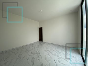 CASA EN VENTA PEDREGAL DE LA MONTAÑA ZONA CARRETERA NACIONAL MONTERREY