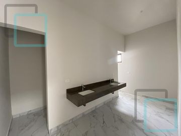 CASA EN VENTA PEDREGAL DE LA MONTAÑA ZONA CARRETERA NACIONAL MONTERREY