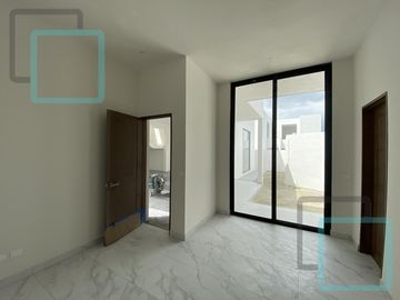CASA EN VENTA PEDREGAL DE LA MONTAÑA ZONA CARRETERA NACIONAL MONTERREY