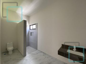 CASA EN VENTA PEDREGAL DE LA MONTAÑA ZONA CARRETERA NACIONAL MONTERREY