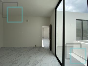 CASA EN VENTA PEDREGAL DE LA MONTAÑA ZONA CARRETERA NACIONAL MONTERREY