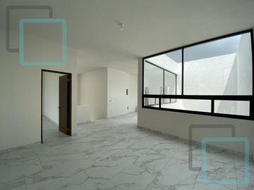 CASA EN VENTA PEDREGAL DE LA MONTAÑA ZONA CARRETERA NACIONAL MONTERREY