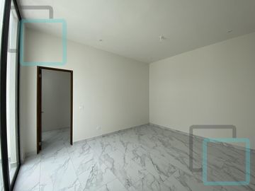 CASA EN VENTA PEDREGAL DE LA MONTAÑA ZONA CARRETERA NACIONAL MONTERREY