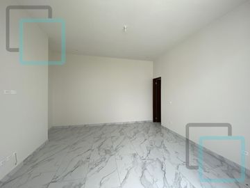 CASA EN VENTA PEDREGAL DE LA MONTAÑA ZONA CARRETERA NACIONAL MONTERREY