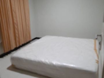 Ruko Ngagel Jaya Listrik 5500