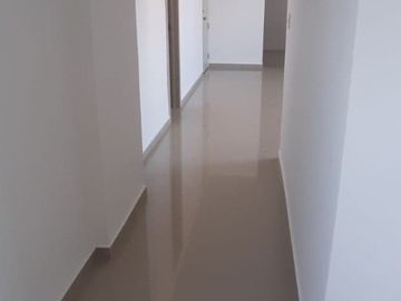 Apartamento en Manga/ Cartagena.