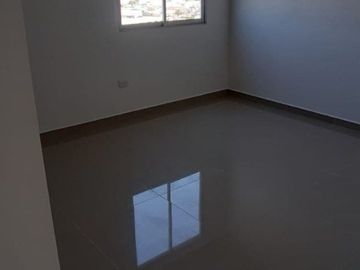 Apartamento en Manga/ Cartagena.