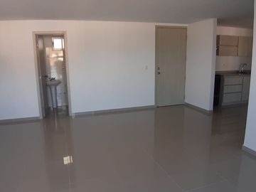 Apartamento en Manga/ Cartagena.