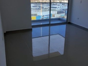 Apartamento en Manga/ Cartagena.