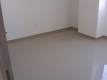 Apartamento en Manga/ Cartagena.
