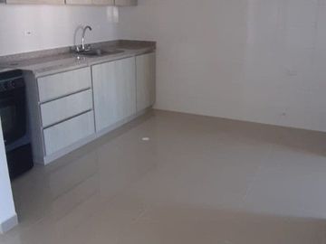Apartamento en Manga/ Cartagena.