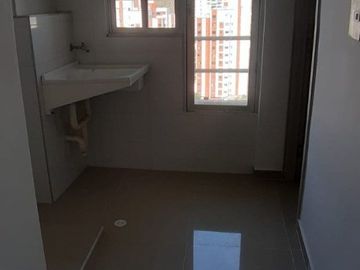 Apartamento en Manga/ Cartagena.
