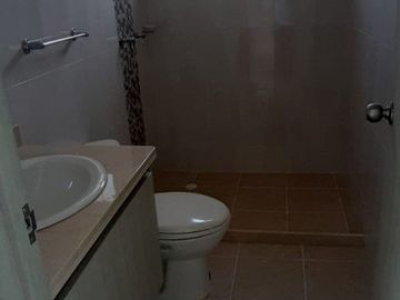 Apartamento en Manga/ Cartagena.