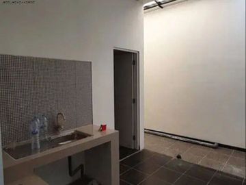 Rumah Mulyosari BPD, Strategis baru gress