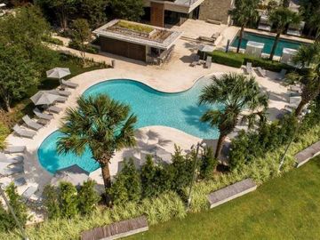 Departamentos en venta en Arboleda - Zona Campestre, San Pedro Garza García