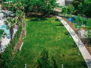 Departamentos en venta en Arboleda - Zona Campestre, San Pedro Garza García